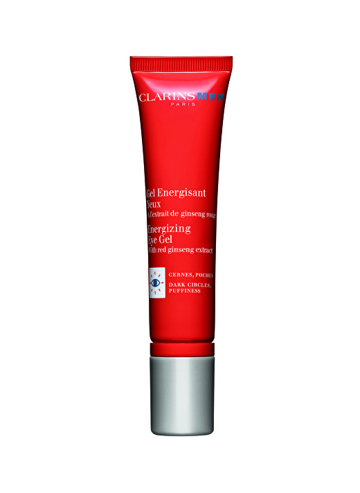 Clarins Energizing Eye Gel 15 ml 1