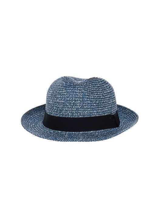Fonem Mavi Şapka 1