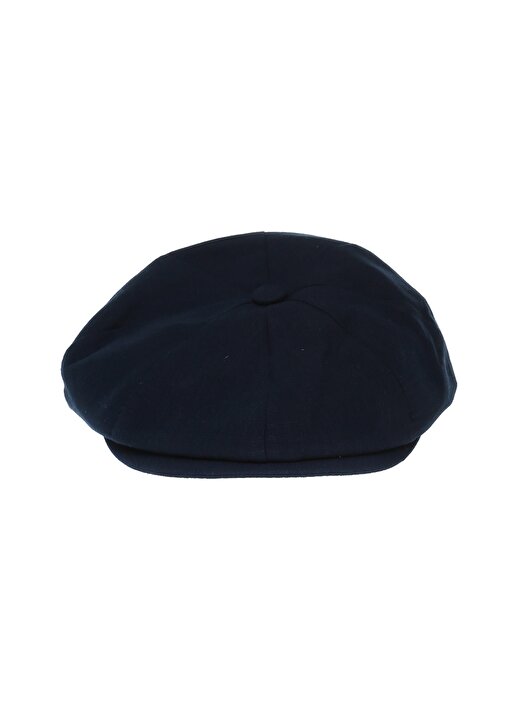 Fonem Lacivert Şapka 1
