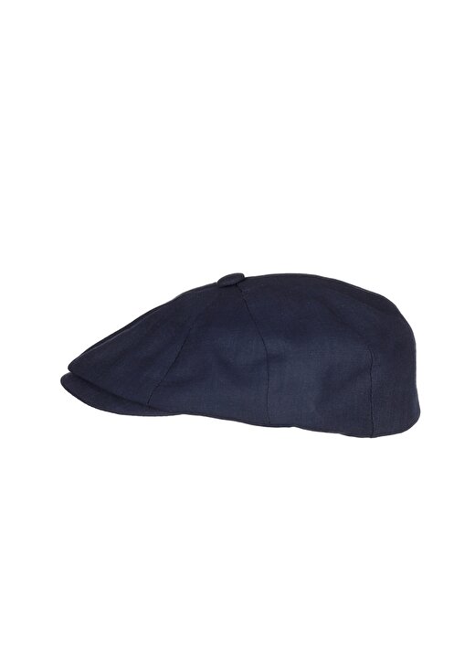 Fonem Lacivert Şapka 2