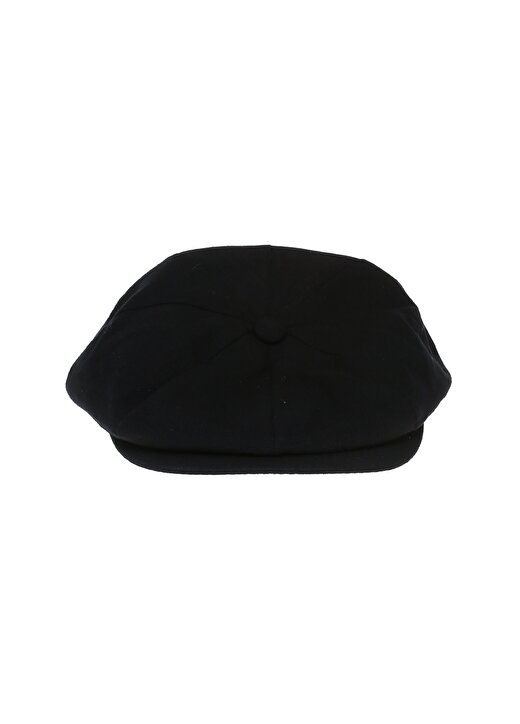 Fonem Siyah Şapka 1