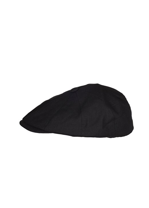 Fonem Siyah Şapka 2