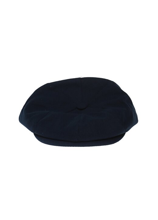 Fonem Lacivert Şapka 1