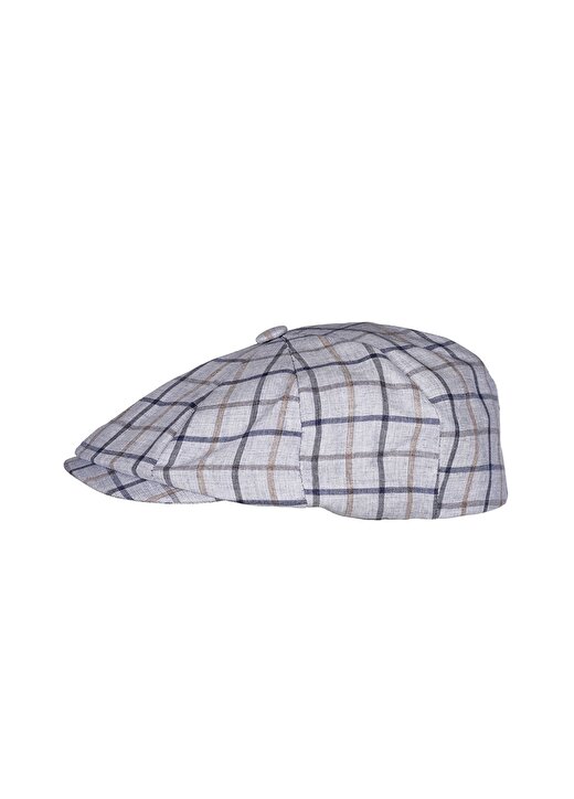 Fonem Koyu Mavi Şapka 2