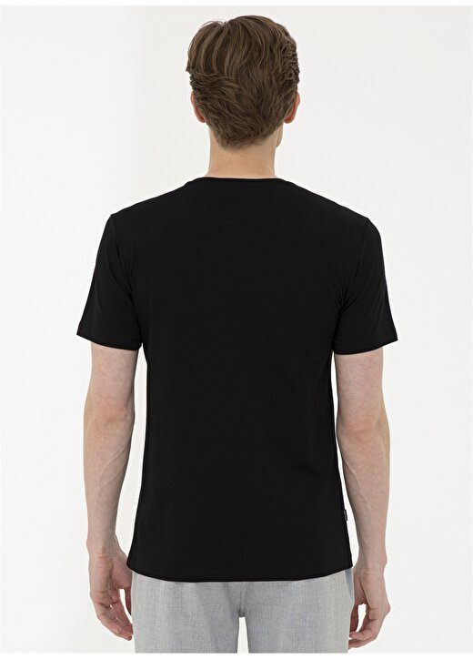 Pierre Cardin T-Shirt 3