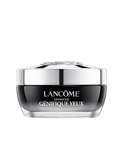 Lancome 15 ml Göz Kremi 1