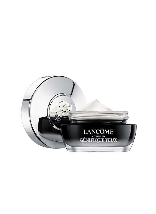 Lancome 15 ml Göz Kremi 4