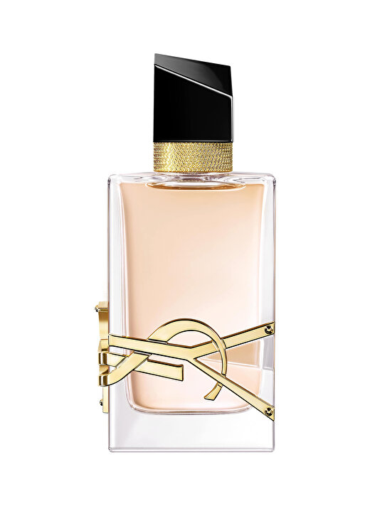 Yves Saint Laurent LIBRE EDT 50 ml Kadın Parfüm 1