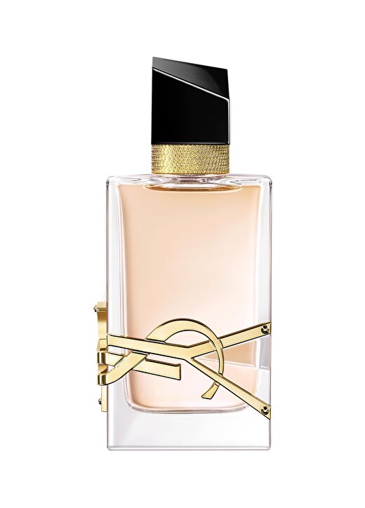 Yves Saint Laurent LIBRE EDT 50 Ml Kadın Parfüm 1