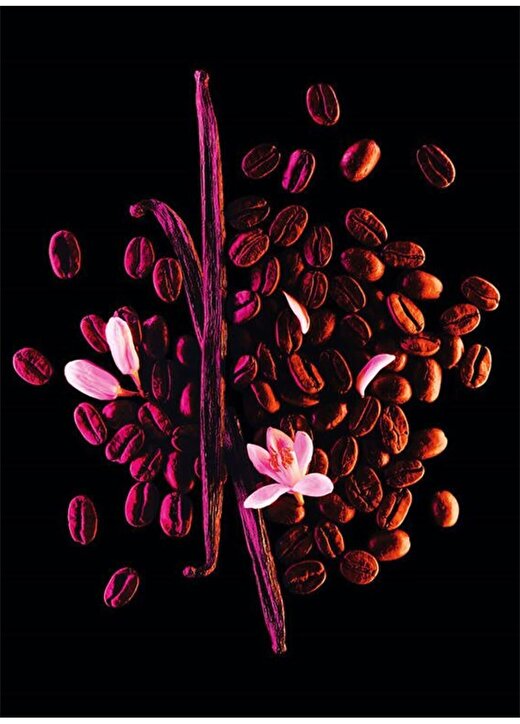 Yves Saint Laurent Black Opium 30 Ml + Mini Mascara Volume Effet Faux Cils N ° 1 Parfüm Seti Parfüm 3
