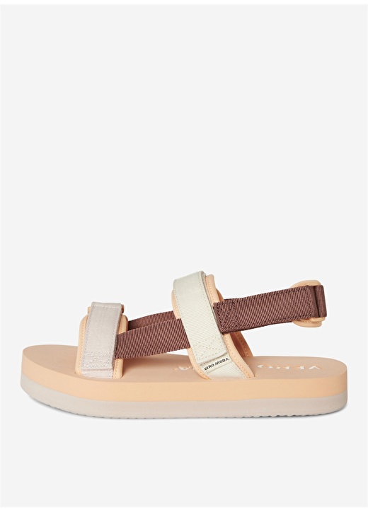 Vero Moda Somon Kadın Sandalet 10195807 1