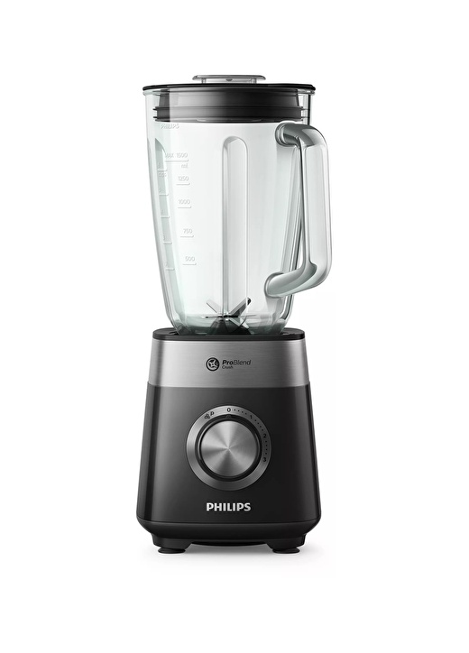 Philips Series 5000 HR2228/90 Blender Core 1