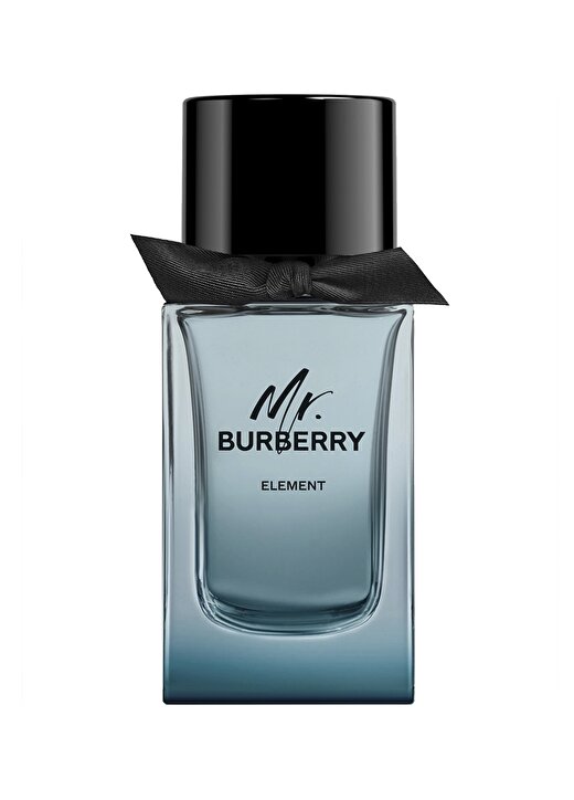 Burberry MR. Burberry Element EDT 100 Ml Erkek Parfüm 1