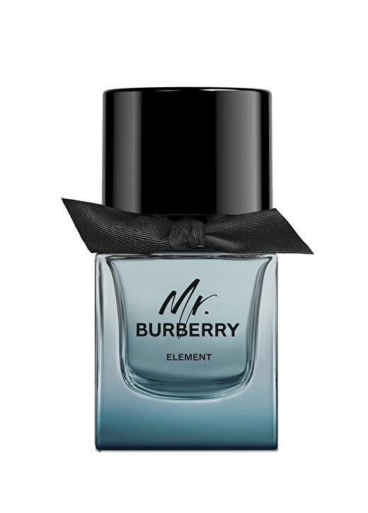 Burberry MR. Burberry Element EDT 50 Ml Erkek Parfüm 1
