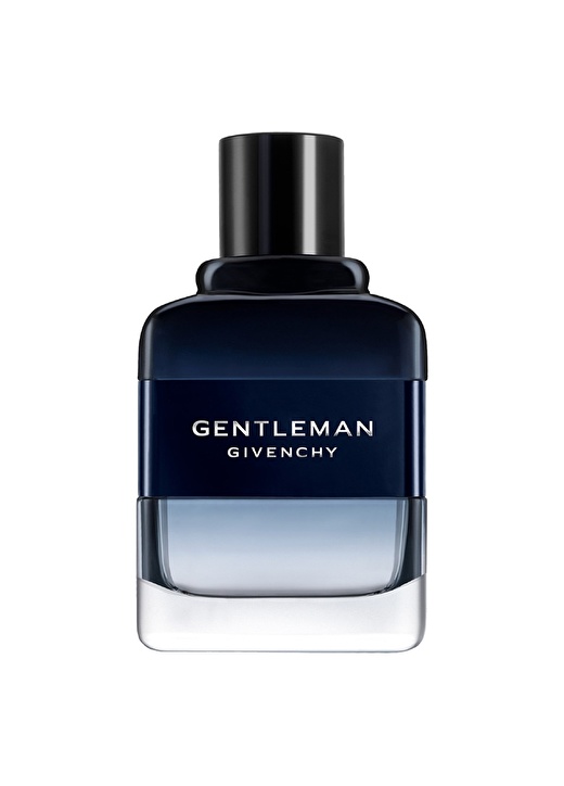 Givenchy Gentleman Edt Intense 60 Ml Erkek Parfüm 1