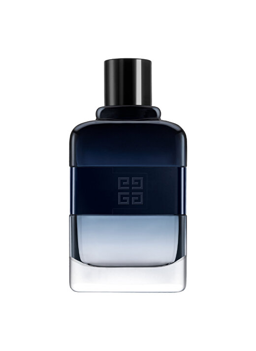 Givenchy Gentleman Edt Intense 100 ml Erkek Parfüm 1