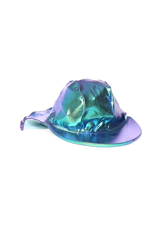 Slipstop SK21110020 Starry Güneş Şapkası Kadın Şapka 2