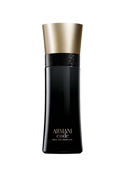 Armani Code Edp Parfüm 60 Ml 1