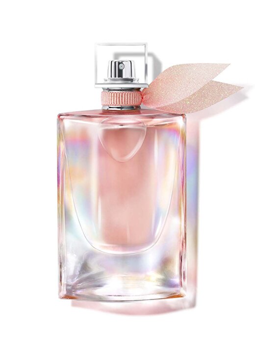 Lancome La vie Est Belle Soleil Cristal50 ml Parfüm 2