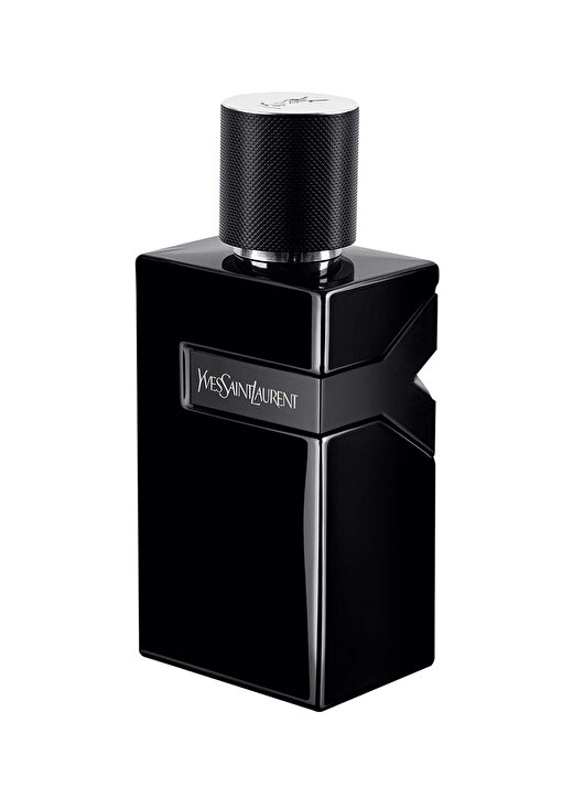 Yves Saint Laurent Y 100 Ml Erkek Parfüm 1