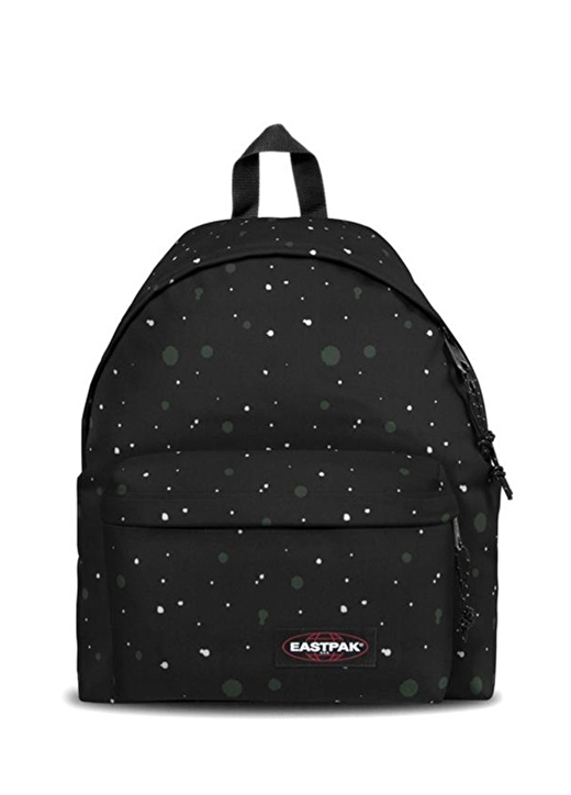 Eastpak PADDED PAK''r Unisex Sırt Çantası 1