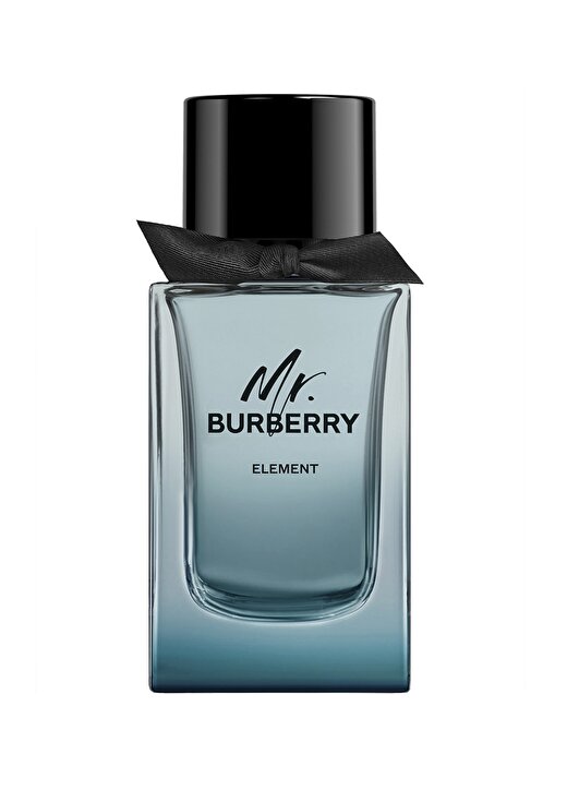 Burberry 150 Ml Parfüm 1