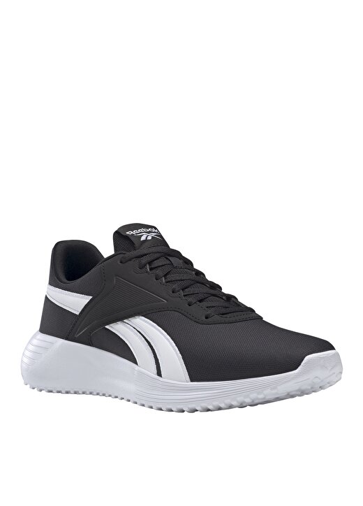 Reebok G57564 Reebok Lite 3.0 Siyah - Beyaz Erkek Koşu Ayakkabısı 2