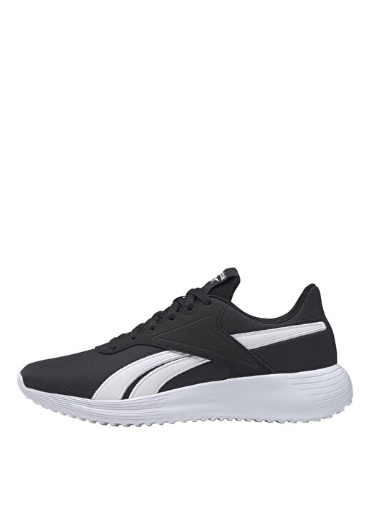 Reebok G57564 Reebok Lite 3.0 Siyah - Beyaz Erkek Koşu Ayakkabısı 3