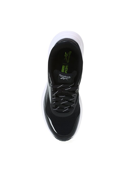 Reebok Siyah Kadın Koşu Ayakkabısı G58556 ENDLESS ROAD 3.0 4