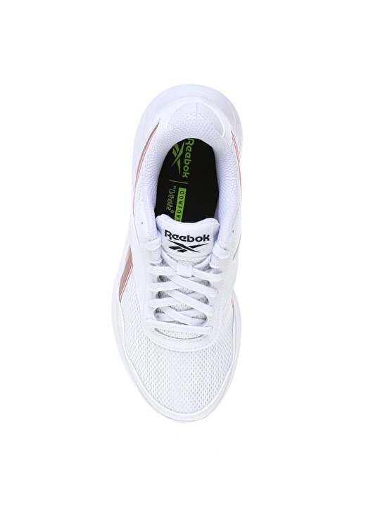 Reebok S42780 Energen Lite Beyaz Kadın Koşu Ayakkabısı 4