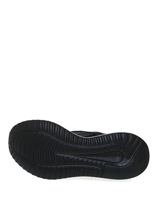 Reebok Siyah Kadın Koşu Ayakkabısı S42777 ENERGEN LITE 3