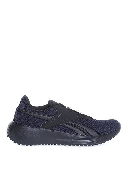 Reebok Gy0154 Reebok Lite 3.0 Siyah - Gri Erkek Koşu Ayakkabısı 1