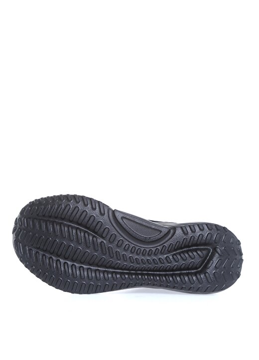 Reebok Gy0154 Reebok Lite 3.0 Siyah - Gri Erkek Koşu Ayakkabısı 3