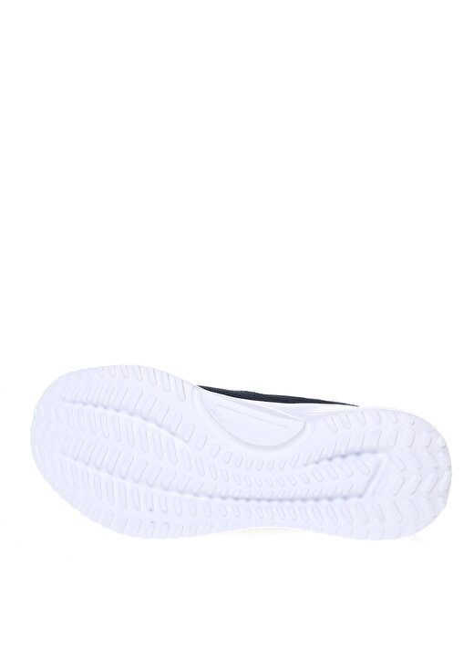Reebok Lacivert - Beyaz Erkek Koşu Ayakkabısı H00885 REEBOK LITE 3.0 3