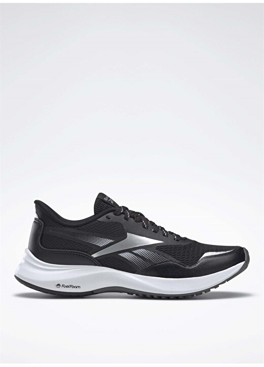 Reebok Siyah - Beyaz Kadın Koşu Ayakkabısı G58556 ENDLESS ROAD 3.0 1