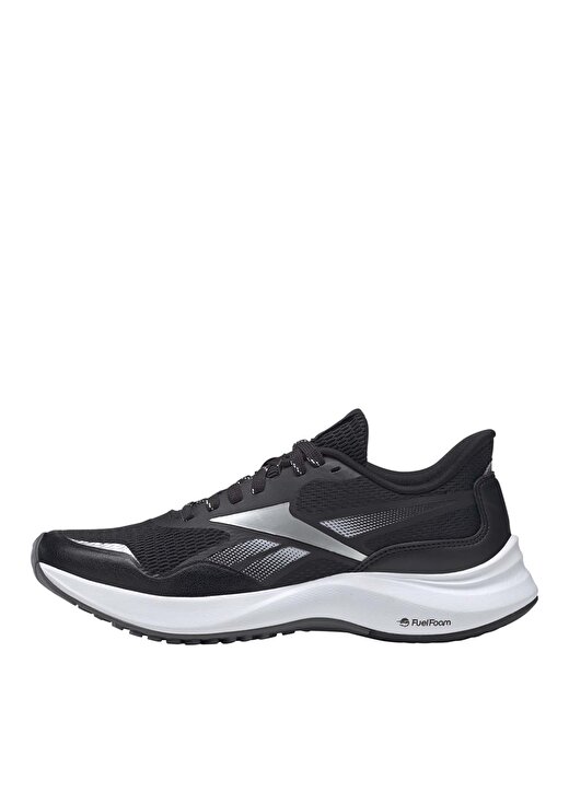 Reebok Siyah - Beyaz Kadın Koşu Ayakkabısı G58556 ENDLESS ROAD 3.0 3