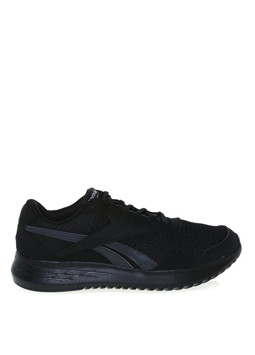 Reebok S42772 Energen Lite Siyah Erkek Koşu Ayakkabısı 1