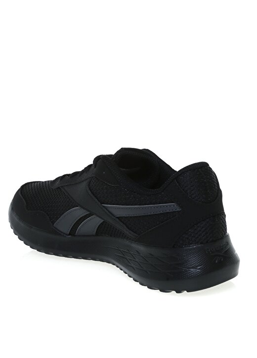 Reebok S42772 Energen Lite Siyah Erkek Koşu Ayakkabısı 2