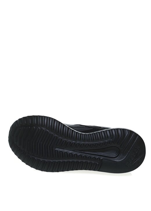 Reebok S42772 Energen Lite Siyah Erkek Koşu Ayakkabısı 3