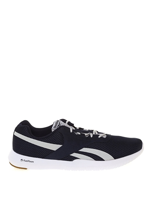 Reebok GZ8304 Reebok Reago Essential 2. Lacivert - Gri Erkek Training Ayakkabısı 1