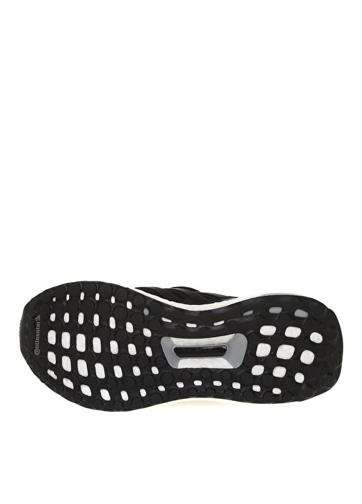 Adidas FY9123 Ultraboost 4.0 Dna W Siyah-Beyaz Kadın Koşu Ayakkabısı 3