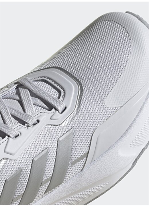 Adidas Gv7290 X9000L1 Gri - Gümüş Kadın Koşu Ayakkabısı 2