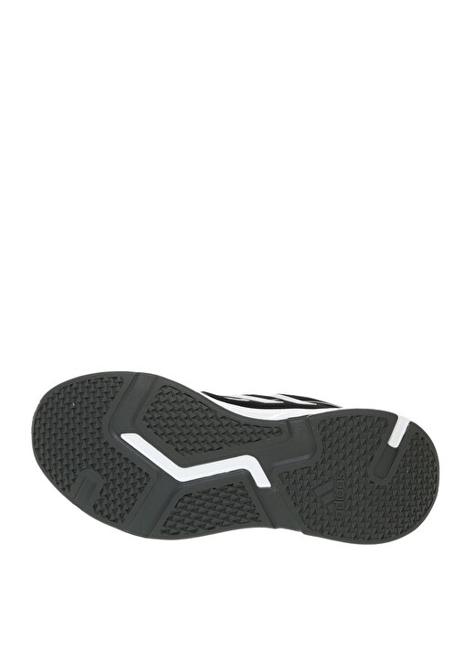 Adidas H00577 X9000L1 Siyah - Kahve Kadın Koşu Ayakkabısı 3