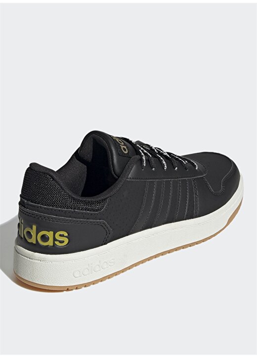Adidas Lifestyle Ayakkabı 3