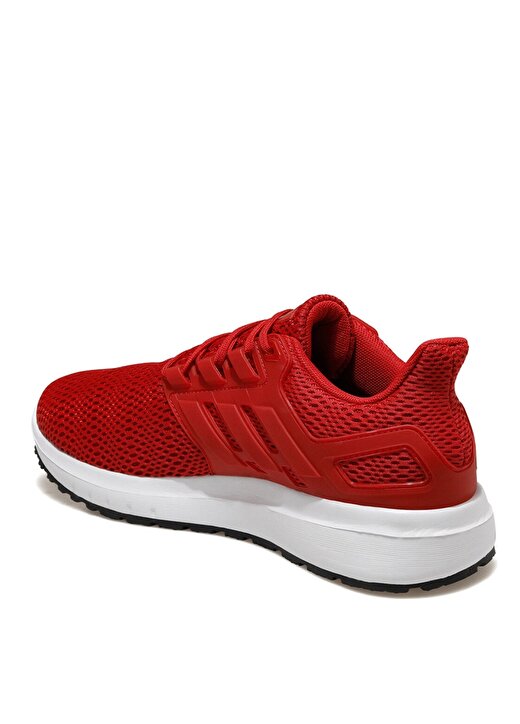 Adidas Fx3634 Ultimashow Kırmızı - Beyaz Erkek Koşu Ayakkabısı 3