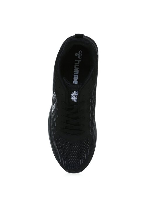 Hummel ARMIN Erkek Koşu Ayakkabısı 212600-2042 4