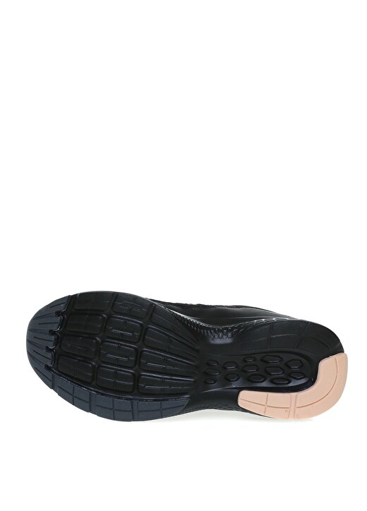Hummel ALP Haki Kadın Koşu Ayakkabısı 900020-1033 3