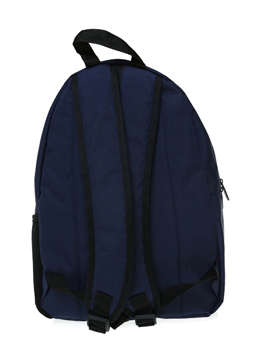 Hummel Koyu Mavi Unisex Sırt Çantası HMLPAREL BACK PACK 3