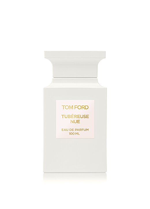 Tom Ford Tubereuse Nue 100 Ml Parfüm 1