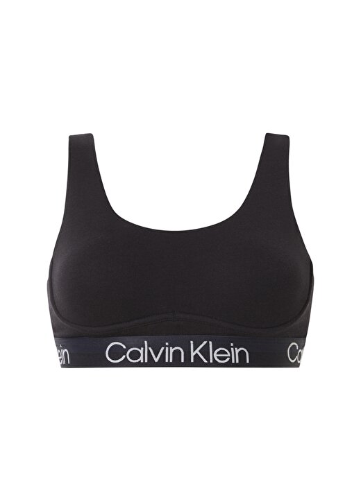 Calvin Klein Bralet Sütyen 1